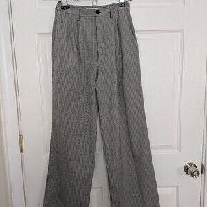 Reformation Petites Oren Pants